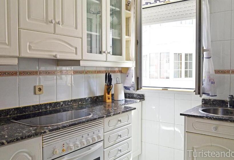 Brisa Marinera   Para Quienes Huyen De Lo Común