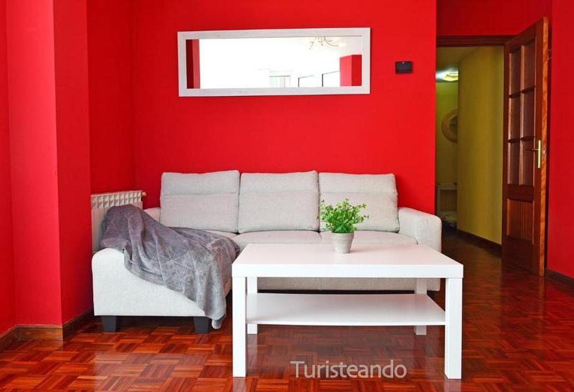 Brisa Marinera   Para Quienes Huyen De Lo Común