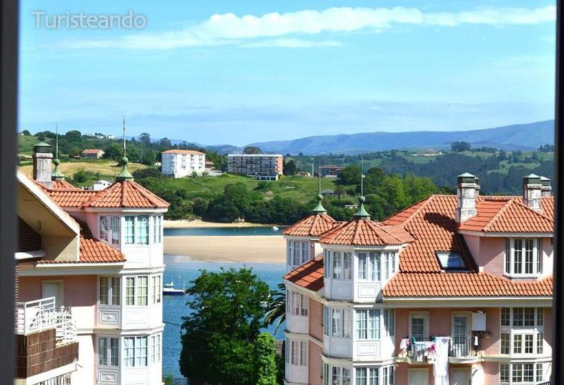 Brisa Marinera   Para Quienes Huyen De Lo Común