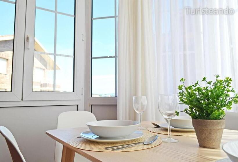 Brisa Marinera   Para Quienes Huyen De Lo Común