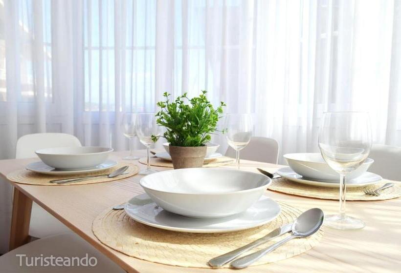 Brisa Marinera   Para Quienes Huyen De Lo Común