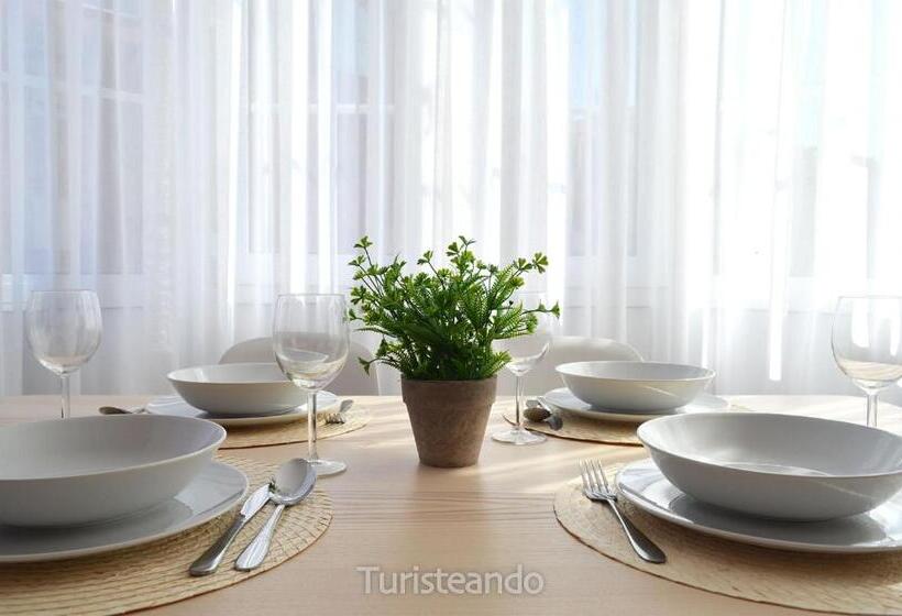 Brisa Marinera   Para Quienes Huyen De Lo Común