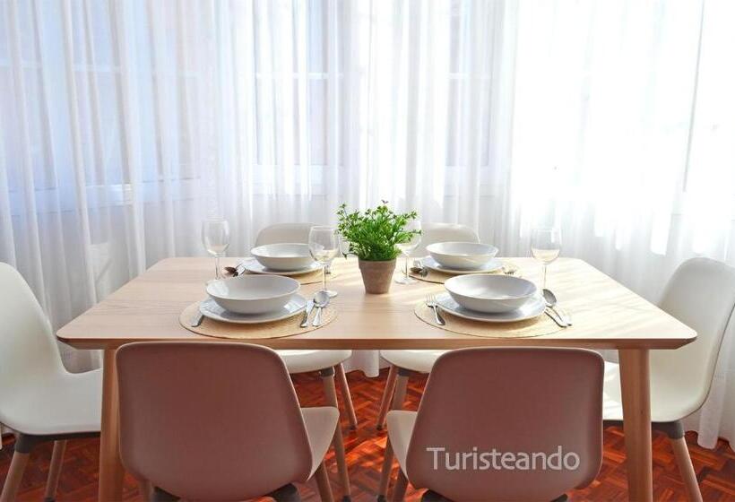 Brisa Marinera   Para Quienes Huyen De Lo Común