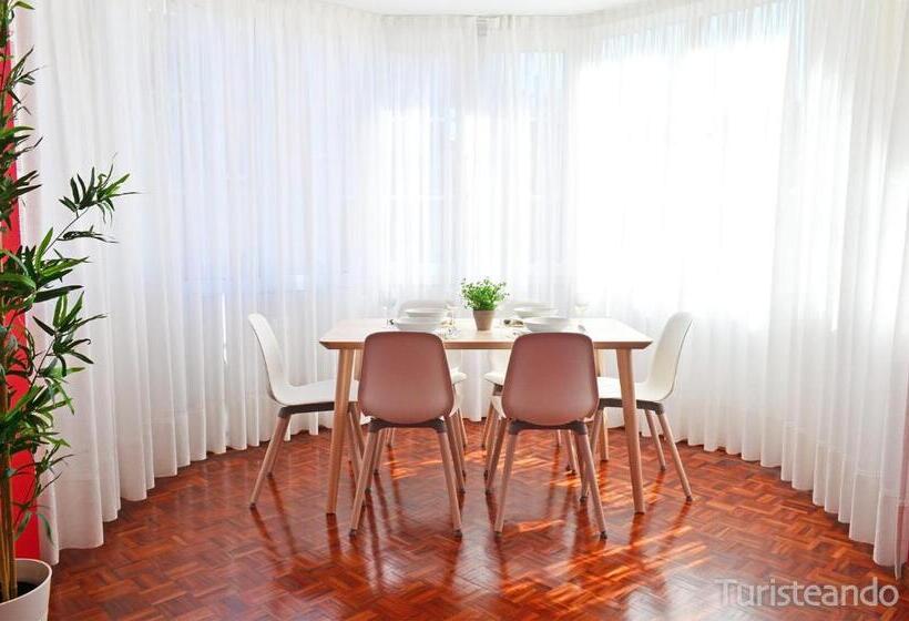 Brisa Marinera   Para Quienes Huyen De Lo Común