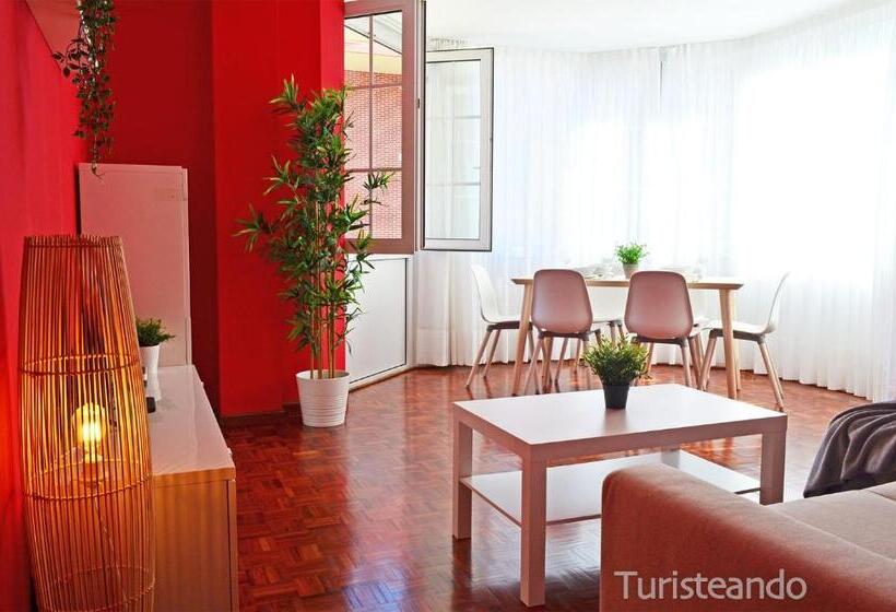 Brisa Marinera   Para Quienes Huyen De Lo Común