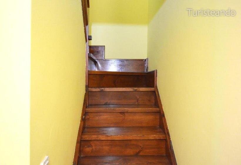 Brisa Marinera   Para Quienes Huyen De Lo Común