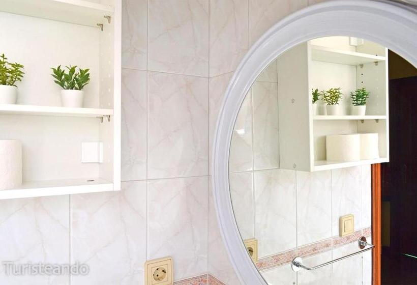 Brisa Marinera   Para Quienes Huyen De Lo Común