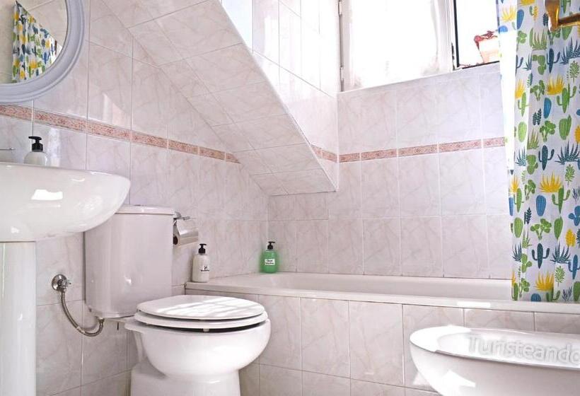 Brisa Marinera   Para Quienes Huyen De Lo Común