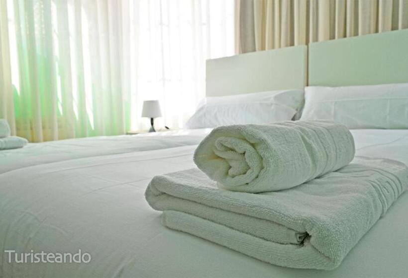 Brisa Marinera   Para Quienes Huyen De Lo Común