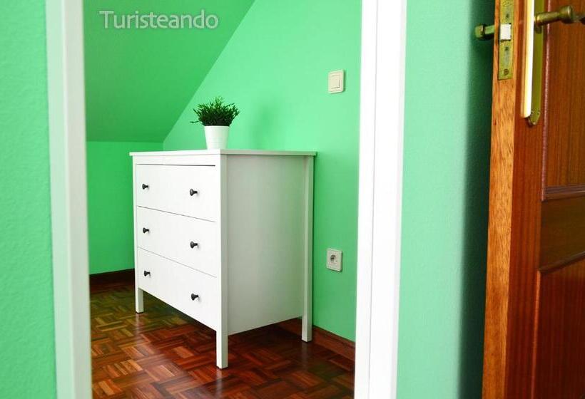 Brisa Marinera   Para Quienes Huyen De Lo Común