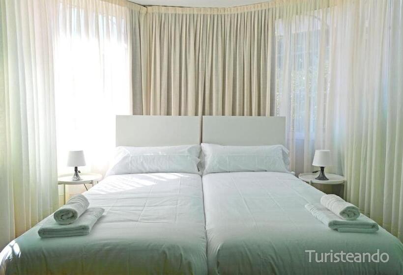 Brisa Marinera   Para Quienes Huyen De Lo Común