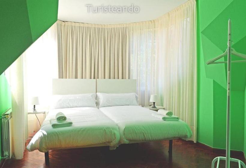 Brisa Marinera   Para Quienes Huyen De Lo Común