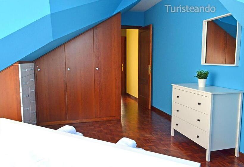 Brisa Marinera   Para Quienes Huyen De Lo Común