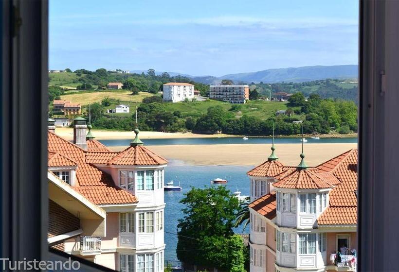 Brisa Marinera   Para Quienes Huyen De Lo Común