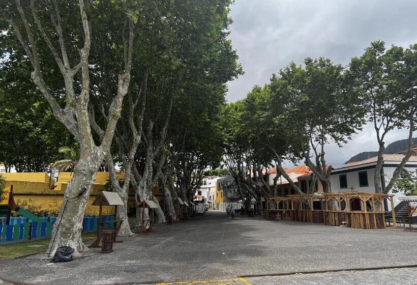 Casa Da Praia, 2min De La Plage, Hyper Centre