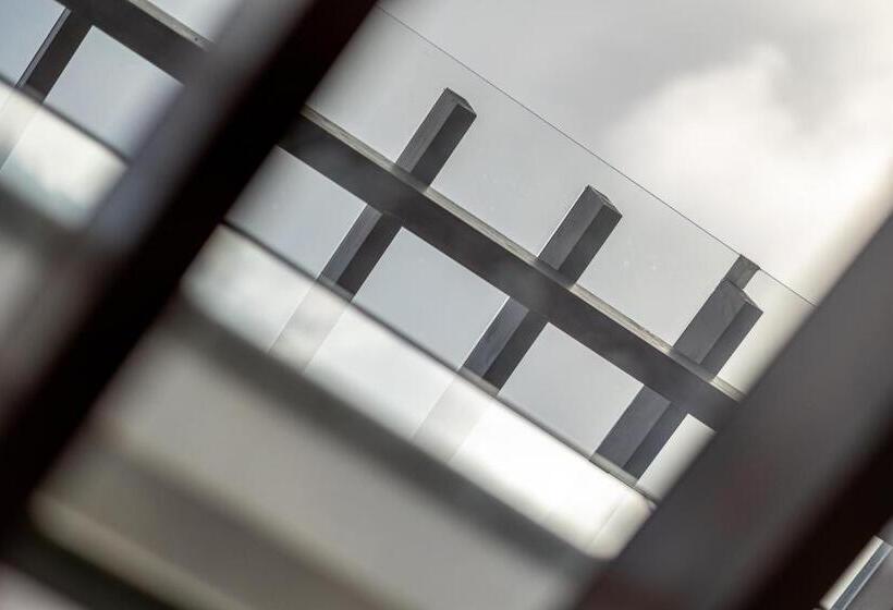 Casa Da Praia, 2min De La Plage, Hyper Centre