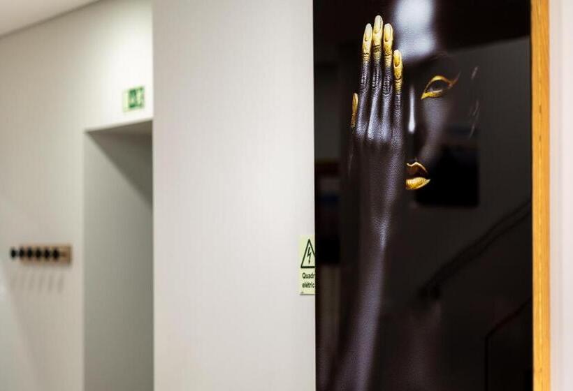 Casa Da Praia, 2min De La Plage, Hyper Centre