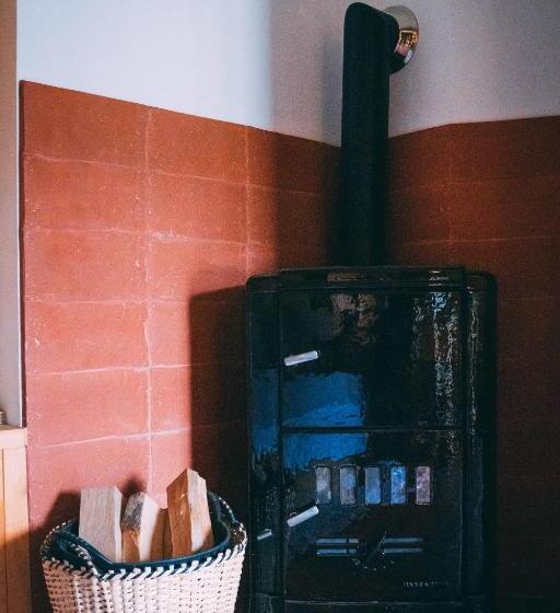 Casa De Vacanta Colibita Veche  Langa Lac