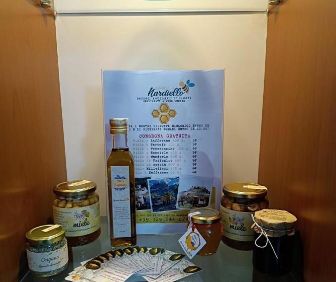 Casa Degli Ulivi Con Parcheggio Privato