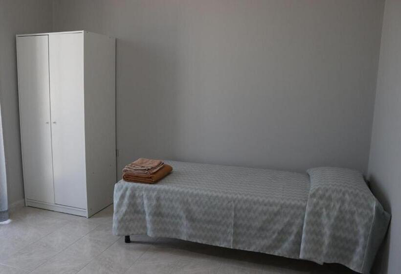 Casa Degli Ulivi Con Parcheggio Privato