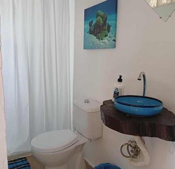 Casa Del Abuelo Trujillo 2