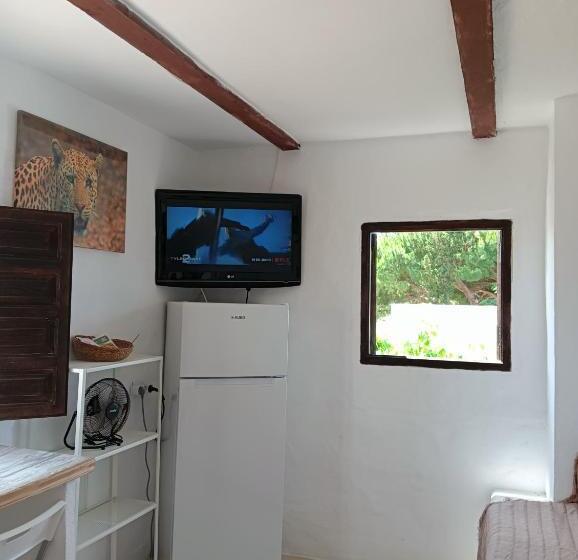 Casa Del Abuelo Trujillo 2