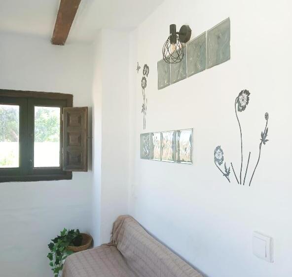 Casa Del Abuelo Trujillo 2