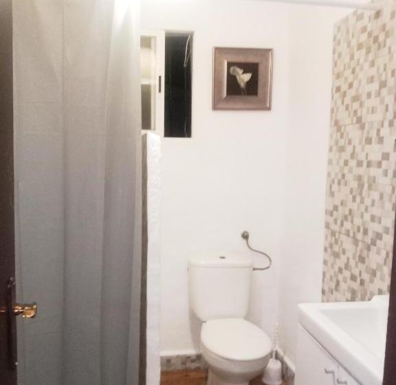 Casa Del Abuelo Trujillo 2