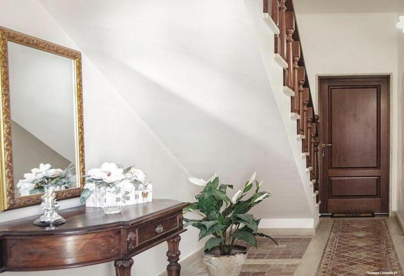 Casa Nonna Fortunata