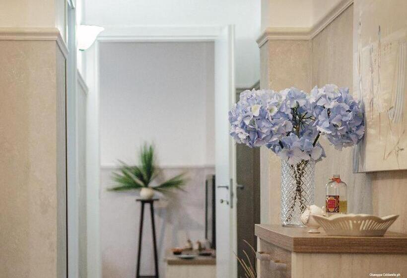 Casa Nonna Fortunata