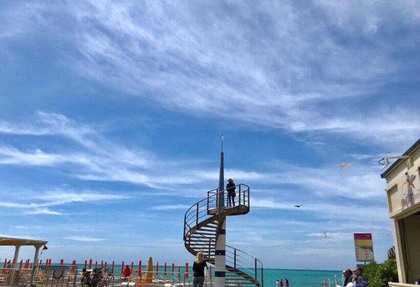 Casa Sophia, Piscina Con Vista Mare   Ingresso, Giardino, Barbecue E Parcheggio Privati By Toscanato