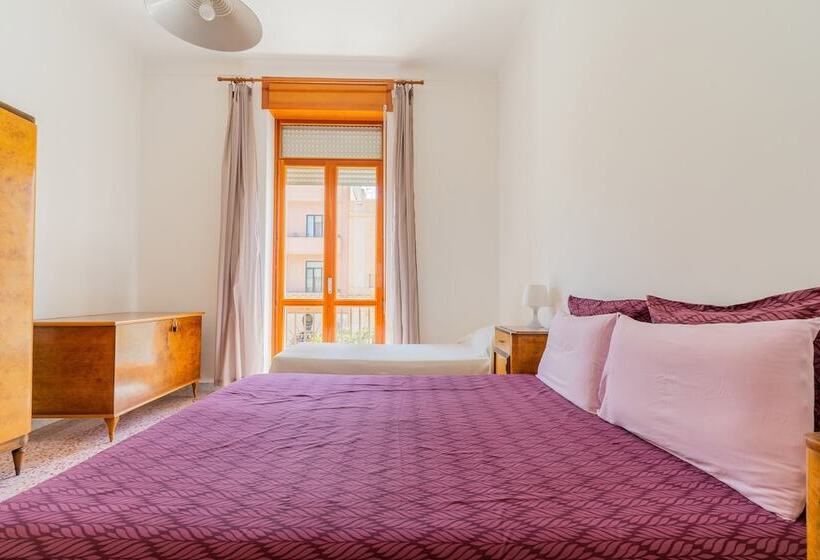 Casa Spritti By Barbarhouse