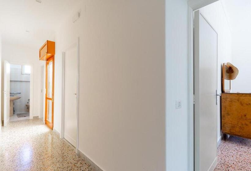 Casa Spritti By Barbarhouse