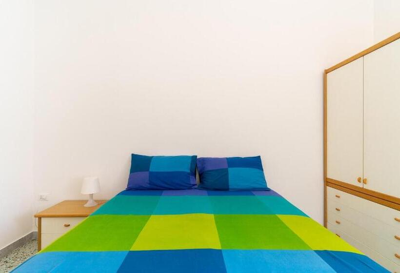 Casa Spritti By Barbarhouse