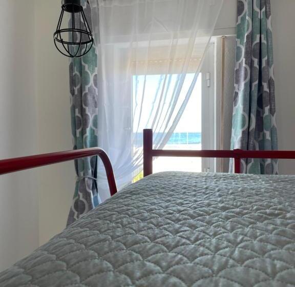 Casa Vacanze Profumo Di Mare