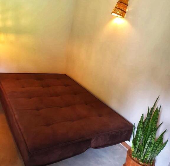 Casinhas Em Terras Frias