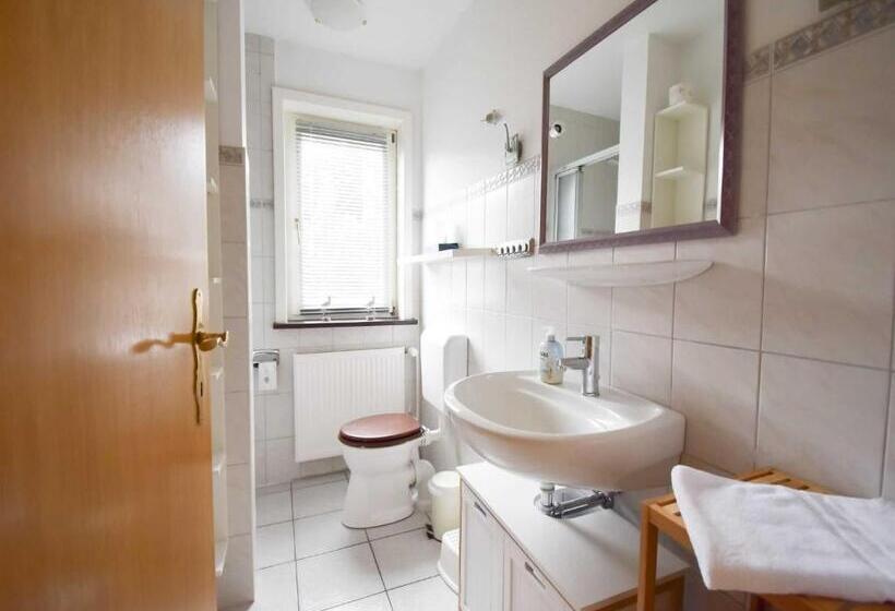 Ferienhaus Nordlicht