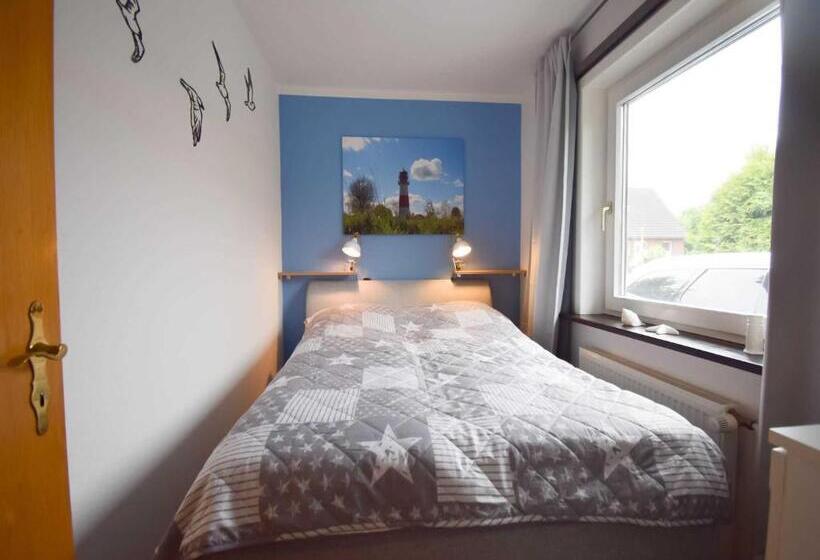 Ferienhaus Nordlicht