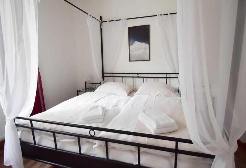 Ferienhaus Nordlicht