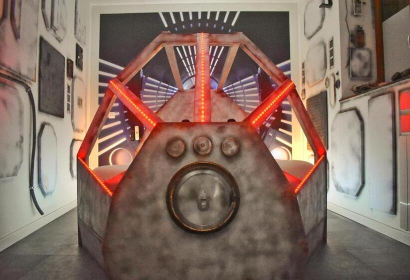 Galaxy Spa 4 Pers Jacuzzi Insolite Parking Jardin Clim Colmar