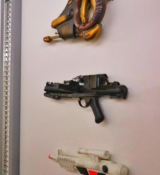 Galaxy Spa 4 Pers Jacuzzi Insolite Parking Jardin Clim Colmar