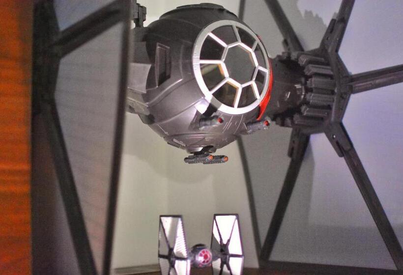 Galaxy Spa 4 Pers Jacuzzi Insolite Parking Jardin Clim Colmar