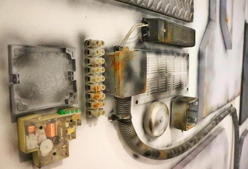 Galaxy Spa 4 Pers Jacuzzi Insolite Parking Jardin Clim Colmar