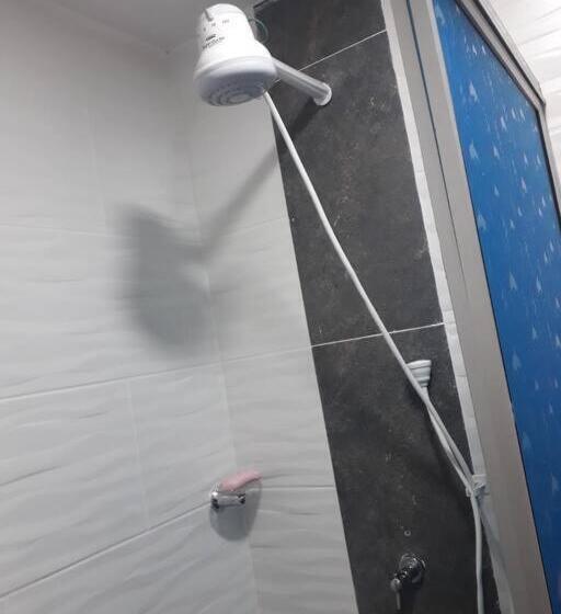 Hermoso ¡apartamento! En Fusagasugá!