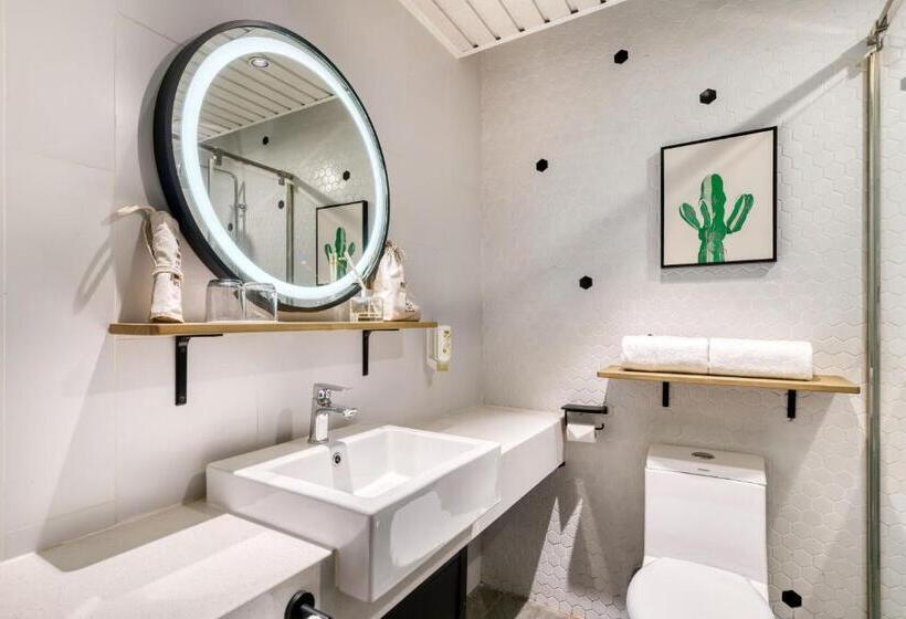 Отель 银座精宿淄博柳泉路人民公园王府井店