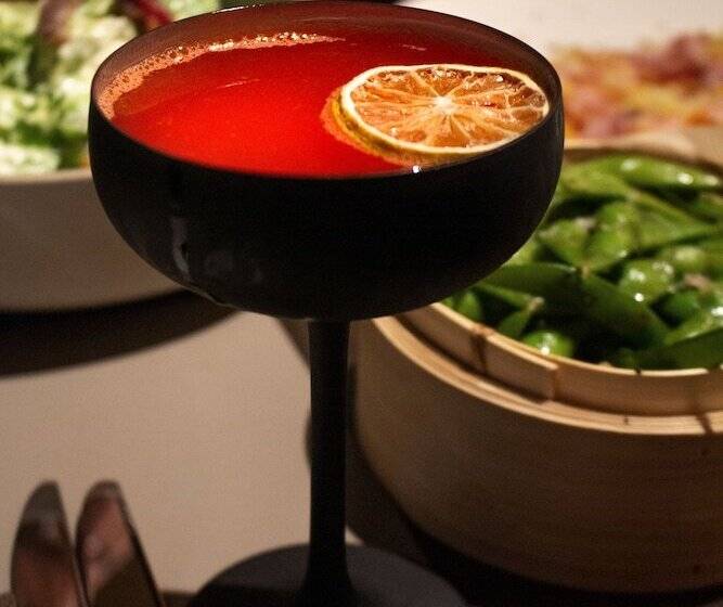 B Mine Hotel Frankfurt Airport