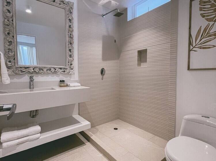 Отель Boutique Casa Hendaus Adults Only