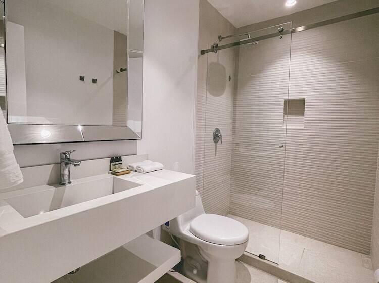 Отель Boutique Casa Hendaus Adults Only