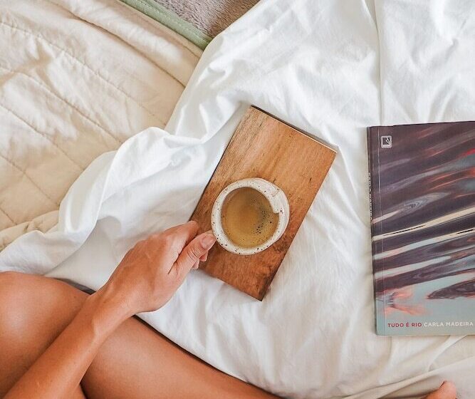 호텔 Vila Sal Boutique Noronha