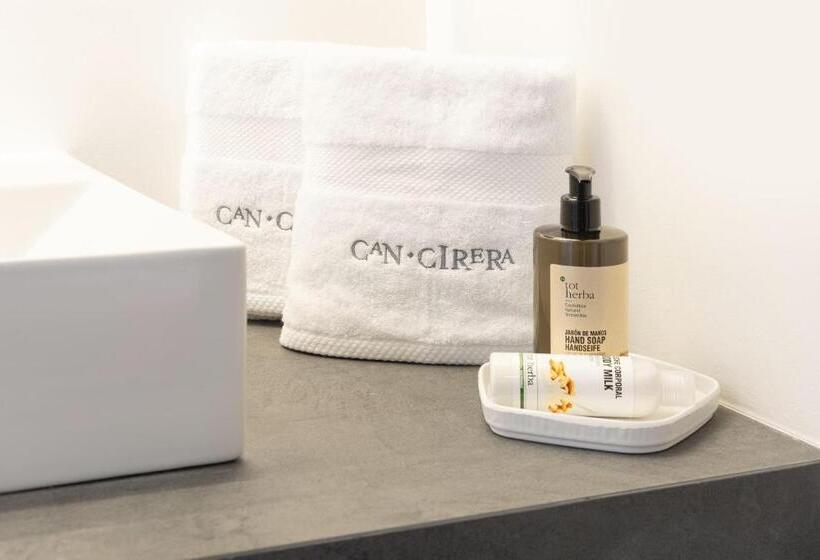 فندق Can Cirera